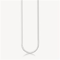 Collana Brosway Donna in Acciaio BNL015 - BNL015